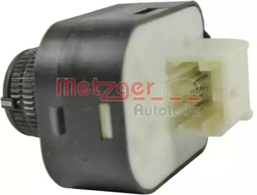 METZGER 0916278